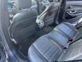 Mercedes-Benz E 53 AMG 4Matic+ 2Hand Unfallfrei 49.160€netto Grau - thumbnail 16