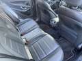 Mercedes-Benz E 53 AMG 4Matic+ 2Hand Unfallfrei Mwst ausweisba Gris - thumbnail 15