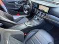 Mercedes-Benz E 53 AMG 4Matic+ 2Hand Unfallfrei Mwst ausweisba Gris - thumbnail 11