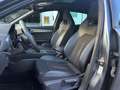 CUPRA Formentor 2.0 TSI VZ 4drive 310cv - AUT/NAV/TETTO/CAMERA/LED Grijs - thumbnail 8