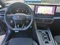 CUPRA Formentor 2.0 TSI VZ 4drive 310cv - AUT/NAV/TETTO/CAMERA/LED Grijs - thumbnail 9