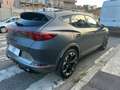 CUPRA Formentor 2.0 TSI VZ 4drive 310cv - AUT/NAV/TETTO/CAMERA/LED Grijs - thumbnail 4