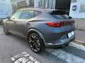 CUPRA Formentor 2.0 TSI VZ 4drive 310cv - AUT/NAV/TETTO/CAMERA/LED Grijs - thumbnail 6