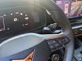 CUPRA Formentor 2.0 TSI VZ 4drive 310cv - AUT/NAV/TETTO/CAMERA/LED Grijs - thumbnail 19