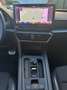 CUPRA Formentor 2.0 TSI VZ 4drive 310cv - AUT/NAV/TETTO/CAMERA/LED Grijs - thumbnail 11