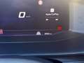 CUPRA Formentor 2.0 TSI VZ 4drive 310cv - AUT/NAV/TETTO/CAMERA/LED Grijs - thumbnail 10