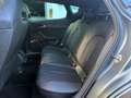 CUPRA Formentor 2.0 TSI VZ 4drive 310cv - AUT/NAV/TETTO/CAMERA/LED Grijs - thumbnail 16