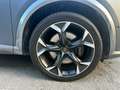CUPRA Formentor 2.0 TSI VZ 4drive 310cv - AUT/NAV/TETTO/CAMERA/LED Grijs - thumbnail 17