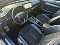 CUPRA Formentor 2.0 TSI VZ 4drive 310cv - AUT/NAV/TETTO/CAMERA/LED Grijs - thumbnail 7