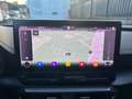 CUPRA Formentor 2.0 TSI VZ 4drive 310cv - AUT/NAV/TETTO/CAMERA/LED Grijs - thumbnail 12