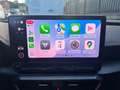 CUPRA Formentor 2.0 TSI VZ 4drive 310cv - AUT/NAV/TETTO/CAMERA/LED Grijs - thumbnail 14