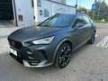 CUPRA Formentor 2.0 TSI VZ 4drive 310cv - AUT/NAV/TETTO/CAMERA/LED Grijs - thumbnail 1