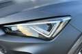 CUPRA Formentor 2.0 TSI VZ 4drive 310cv - AUT/NAV/TETTO/CAMERA/LED Grijs - thumbnail 18