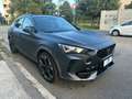 CUPRA Formentor 2.0 TSI VZ 4drive 310cv - AUT/NAV/TETTO/CAMERA/LED Grijs - thumbnail 3