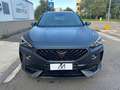 CUPRA Formentor 2.0 TSI VZ 4drive 310cv - AUT/NAV/TETTO/CAMERA/LED Grijs - thumbnail 2