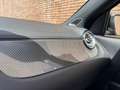 Mercedes-Benz GLA 250 4MATIC AMG Line Zwart - thumbnail 33