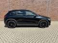 Mercedes-Benz GLA 250 4MATIC AMG Line Zwart - thumbnail 15