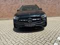 Mercedes-Benz GLA 250 4MATIC AMG Line Zwart - thumbnail 5