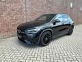 Mercedes-Benz GLA 250 4MATIC AMG Line Zwart - thumbnail 8