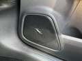 Mercedes-Benz GLA 250 4MATIC AMG Line Zwart - thumbnail 38