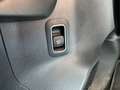 Mercedes-Benz GLA 250 4MATIC AMG Line Zwart - thumbnail 39
