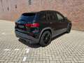 Mercedes-Benz GLA 250 4MATIC AMG Line Zwart - thumbnail 13