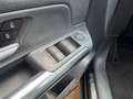 Mercedes-Benz GLA 250 4MATIC AMG Line Zwart - thumbnail 30