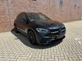 Mercedes-Benz GLA 250 4MATIC AMG Line Zwart - thumbnail 10