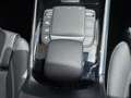 Mercedes-Benz GLA 250 4MATIC AMG Line Zwart - thumbnail 28