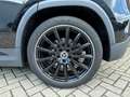 Mercedes-Benz GLA 250 4MATIC AMG Line Zwart - thumbnail 17