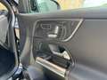 Mercedes-Benz GLA 250 4MATIC AMG Line Zwart - thumbnail 32