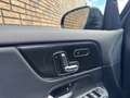 Mercedes-Benz GLA 250 4MATIC AMG Line Zwart - thumbnail 31