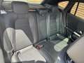 Mercedes-Benz GLA 250 4MATIC AMG Line Zwart - thumbnail 27