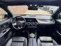 Mercedes-Benz GLA 250 4MATIC AMG Line Zwart - thumbnail 22
