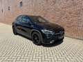 Mercedes-Benz GLA 250 4MATIC AMG Line Zwart - thumbnail 16