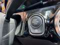 Mercedes-Benz GLA 250 4MATIC AMG Line Zwart - thumbnail 21