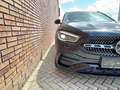 Mercedes-Benz GLA 250 4MATIC AMG Line Zwart - thumbnail 9