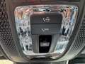 Mercedes-Benz GLA 250 4MATIC AMG Line Zwart - thumbnail 35