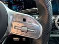 Mercedes-Benz GLA 250 4MATIC AMG Line Zwart - thumbnail 20