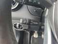 Mercedes-Benz A 200 d AMG Line *8-fach bereift*Standheizung* Weiß - thumbnail 24