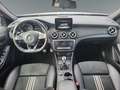 Mercedes-Benz A 200 d AMG Line *8-fach bereift*Standheizung* Weiß - thumbnail 10