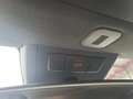Mercedes-Benz A 200 d AMG Line *8-fach bereift*Standheizung* Weiß - thumbnail 28