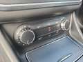 Mercedes-Benz A 200 d AMG Line *8-fach bereift*Standheizung* Weiß - thumbnail 26