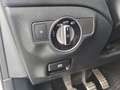 Mercedes-Benz A 200 d AMG Line *8-fach bereift*Standheizung* Weiß - thumbnail 22