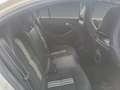 Mercedes-Benz A 200 d AMG Line *8-fach bereift*Standheizung* Weiß - thumbnail 14