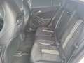 Mercedes-Benz A 200 d AMG Line *8-fach bereift*Standheizung* Weiß - thumbnail 13
