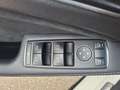 Mercedes-Benz A 200 d AMG Line *8-fach bereift*Standheizung* Weiß - thumbnail 23