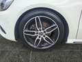 Mercedes-Benz A 200 d AMG Line *8-fach bereift*Standheizung* Weiß - thumbnail 15