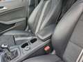 Mercedes-Benz A 200 d AMG Line *8-fach bereift*Standheizung* Weiß - thumbnail 30