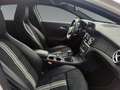 Mercedes-Benz A 200 d AMG Line *8-fach bereift*Standheizung* Weiß - thumbnail 12